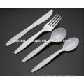 High quality non-toxic cheap disposable cutlery,available in various color ,Oem orders are welcome